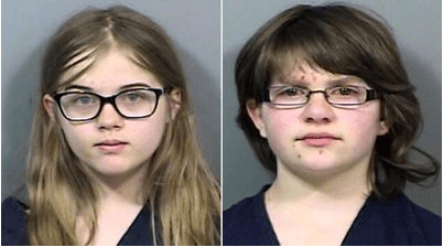 jaycees daughters