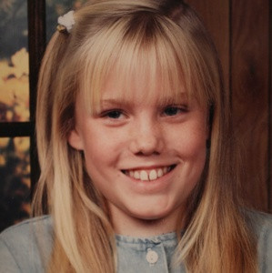 kidnappedgirlfound141738-300x300